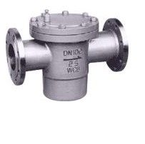 SCX�����^(gu��)�V��