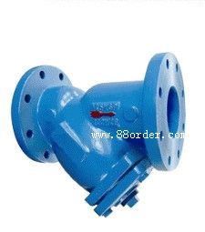 GL41Hˮ���^(gu��)�V��