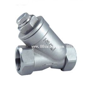 ��(n��i)�ݼy�^(gu��)�V��