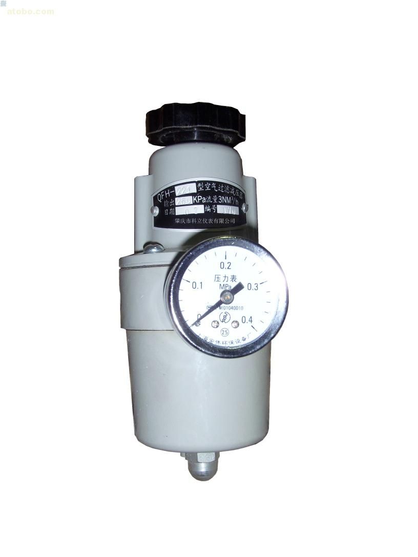 �՚��^(gu��)�V�p����