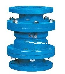 Y43X�̶�����ʽ�p���y