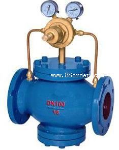 �Ȍ�(d��o)����ʽ���w�p���y