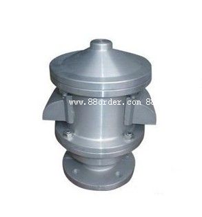 �p���������y