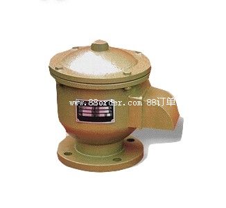 ʯ�̓�(ch��)�޺����y