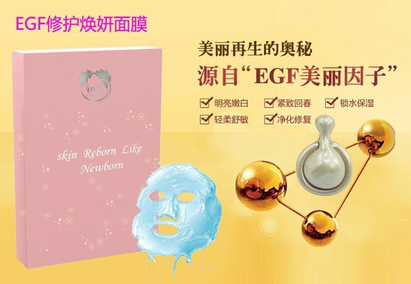 qq�DƬ20141124090816