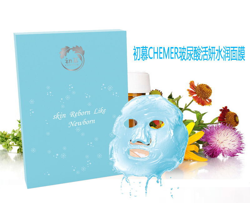 qq�؈D20141120220442_���D��