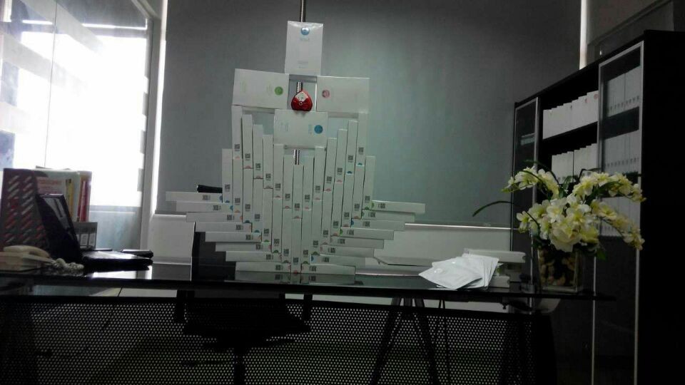 qq�DƬ20141204144132