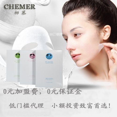 �fԪ��(chu��ng)�I(y��)�Ŀ|������ֵӯ���ĺ��Ŀ