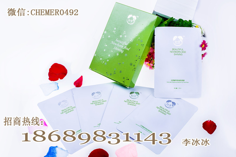 imgl5314_����