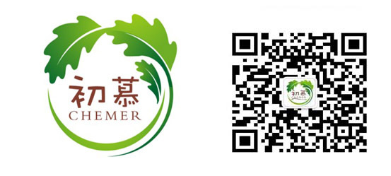 δ��(bi��o)�}-2