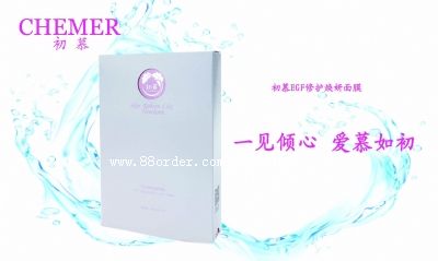 �Q�z�ӡ��Ĥ����