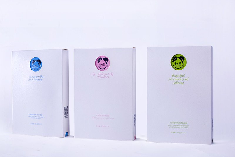 ea0a6650_����