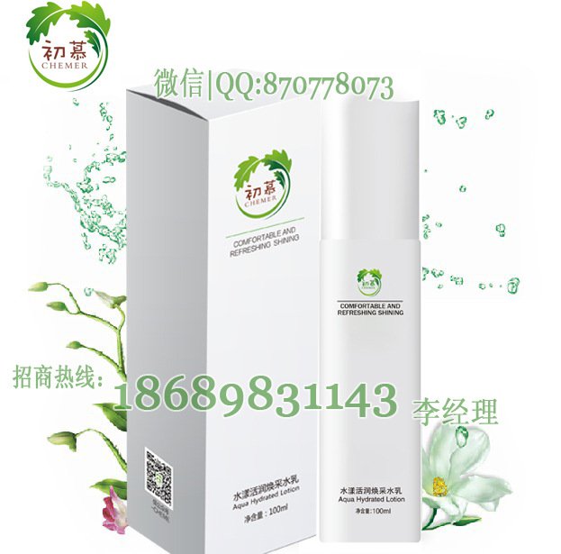 點(diǎn)擊打開原圖 undefined