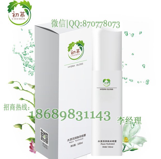 點擊打開原圖 undefined