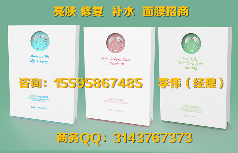 ��Ľ����Ч���D_����