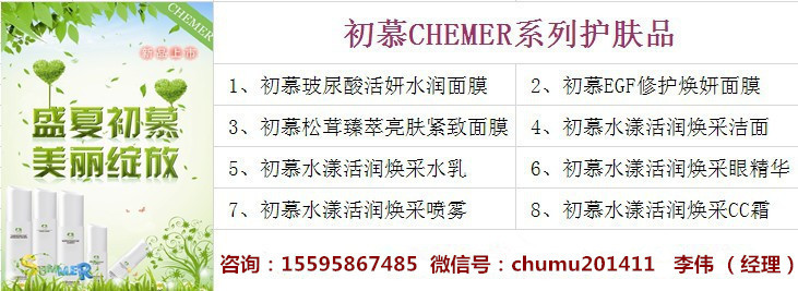 2266305456_1538451036_����