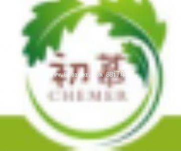 ��۳�Ľ���H���F���޹�˾