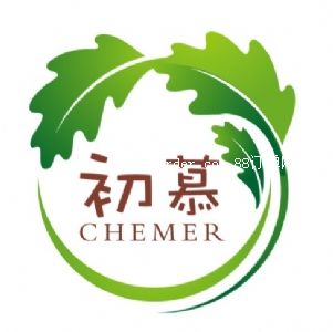 ��۳�Ľ���H���F���޹�˾