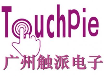 �V���|����ӿƼ����޹�˾