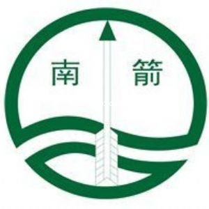 ��h�h(yu��n)�ɹ���(chu��ng)�Ƽ����޹�˾