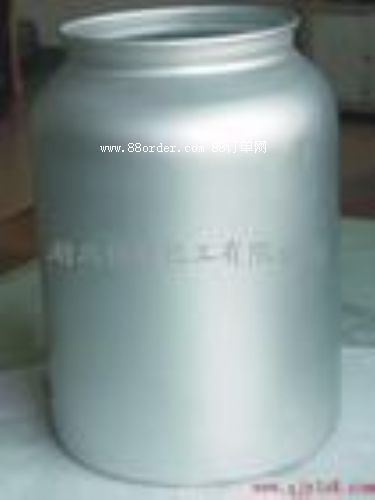 ������|�S������|���W(xu��)�S����(y��ng)ԭ�σr(ji��)��