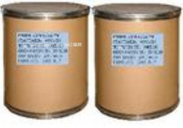 �����׻����|33454-82-9|�S�ҹ���(y��ng)ԭ�σr(ji��)��