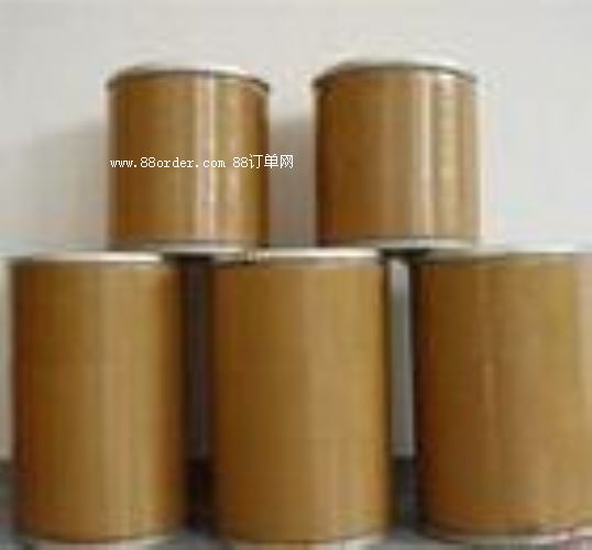 ����נ���ԭ����|6893-02-3|�S�ҹ���(y��ng)ԭ��