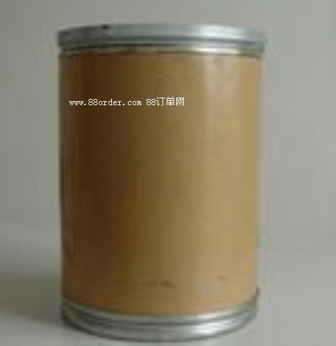 Īƥ�_��|12650-69-0���S�ҹ���(y��ng)ԭ�σr(ji��)��