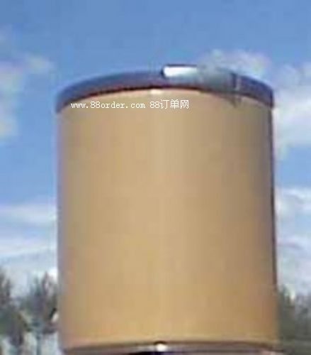 �������I|50924-49-7|�S�ҹ���(y��ng)ԭ��