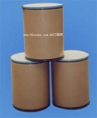 ���杊�Z|82034-46-6 |�S�ҹ���(y��ng)|ԭ�σr(ji��)��