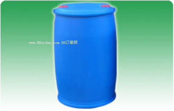 ��������|88678-31-3|�S�ҹ���(y��ng)ԭ�σr(ji��)��