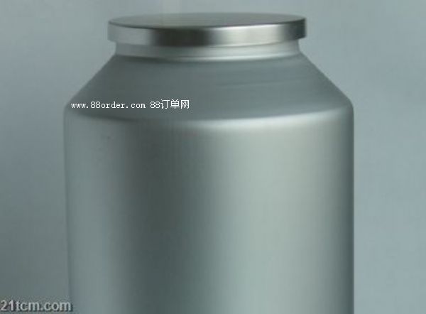 ����ù���c|14897-39-3���S�ҹ���(y��ng)ԭ�σr(ji��)��