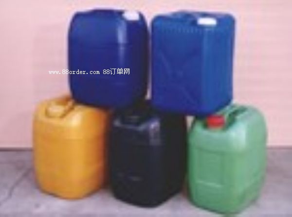 ��Ī���|84057-84-1|99%|�S�ҹ���(y��ng)ԭ��