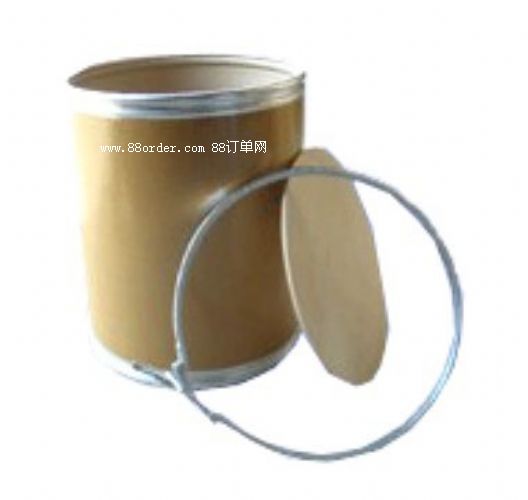 ���濨�ɱ�����|80474-14-2|98%|�S�ҹ���(y��ng)ԭ��|