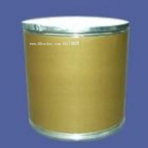 ��Ƥɼ��|10083-24-6|98%|���W(xu��)�S����(y��ng)|ԭ�σr(ji��)��