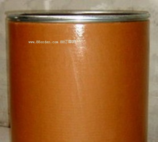 �п�����|9002-96-4|�S�҃r(ji��)��|25%