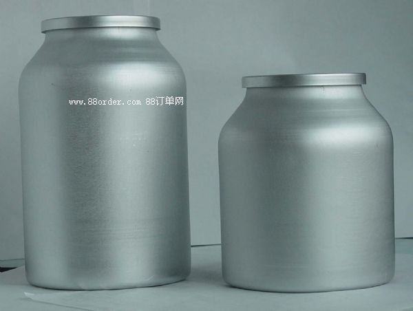 9-�������Z�h(hu��n)�������}|149934-21-4|���W(xu��)�S����(y��ng)�r(ji��)