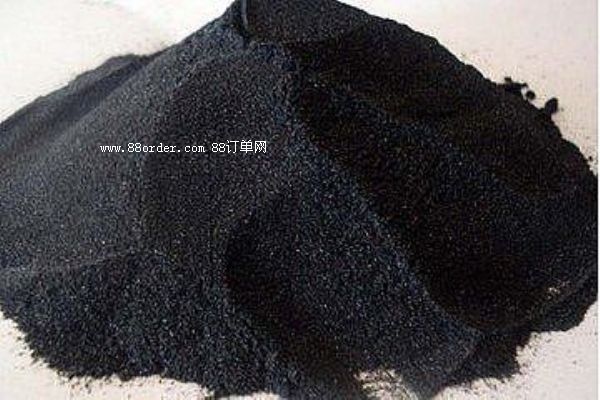 ��ЧÓ��߻����ăɷN��Ҫ���