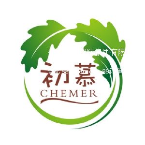 ��۳�Ľ���H���F���޹�˾