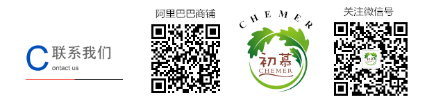 ����Ͱ͵��_����