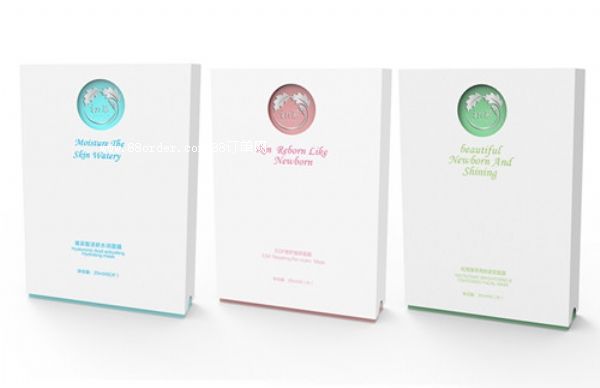 ΢�̻���Ĥ���� һ��؛Դ��Ĥ����