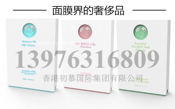 ΢���(xi��ng)Ŀ ��Ĥ���l(f��) ��۳�Ľ��Ĥȫ������ ��Ĥ��������