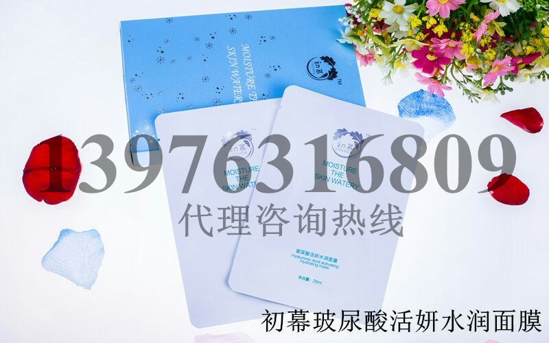 qq�DƬ20150123101201_����