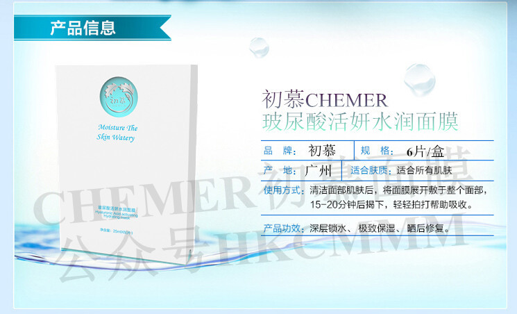 qq�؈D20141217094948_����