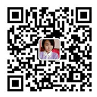 ��Ľ��Ĥ΢��