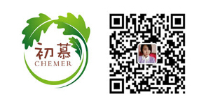 初慕面膜招商加盟 初慕面膜招商加盟