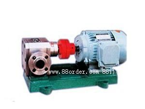 ���P��X݆��