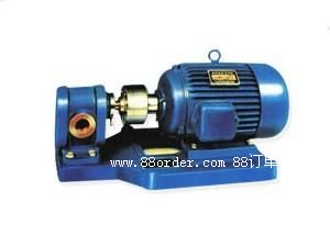 2CY��ϵ���X݆��