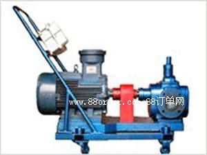 �Ƅ�(d��ng)ʽ�X݆��