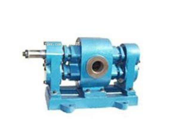 �❙(r��n)���X݆��